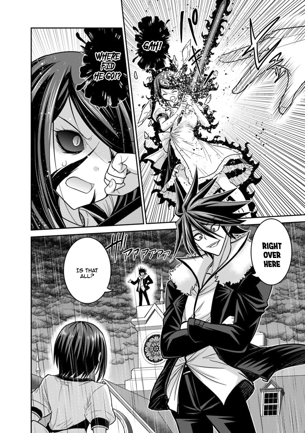 Page 7 of Chapter 11.2