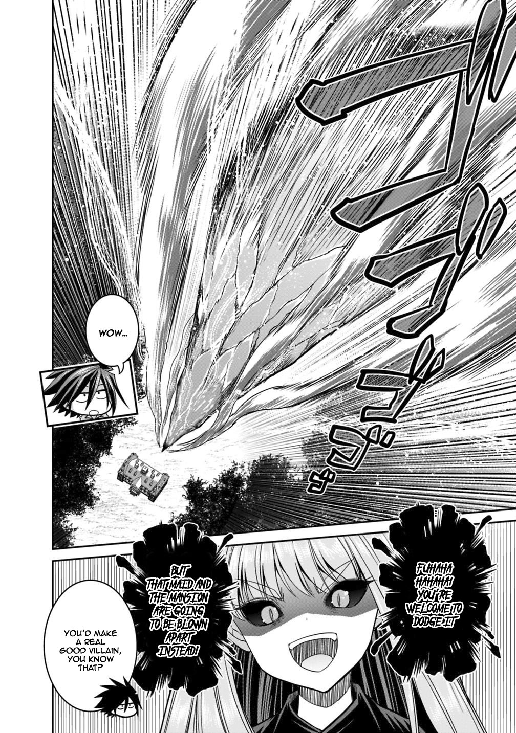 Page 9 of Chapter 11.2