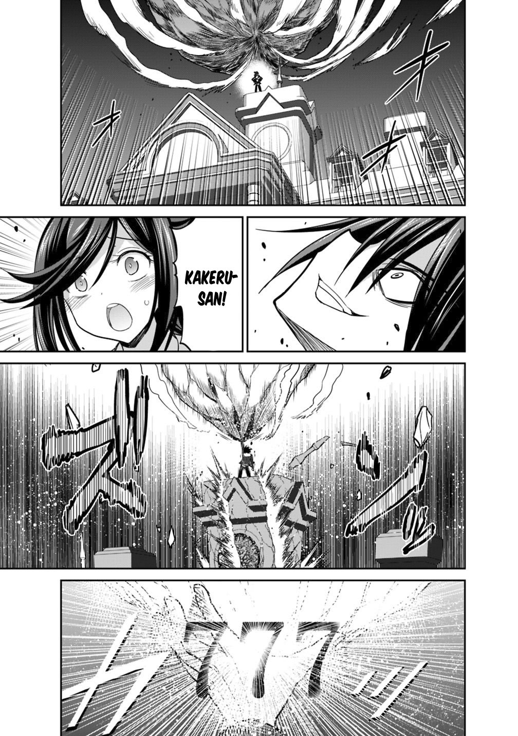 Page 10 of Chapter 11.2