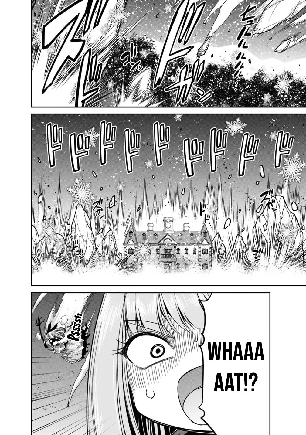 Page 12 of Chapter 11.2