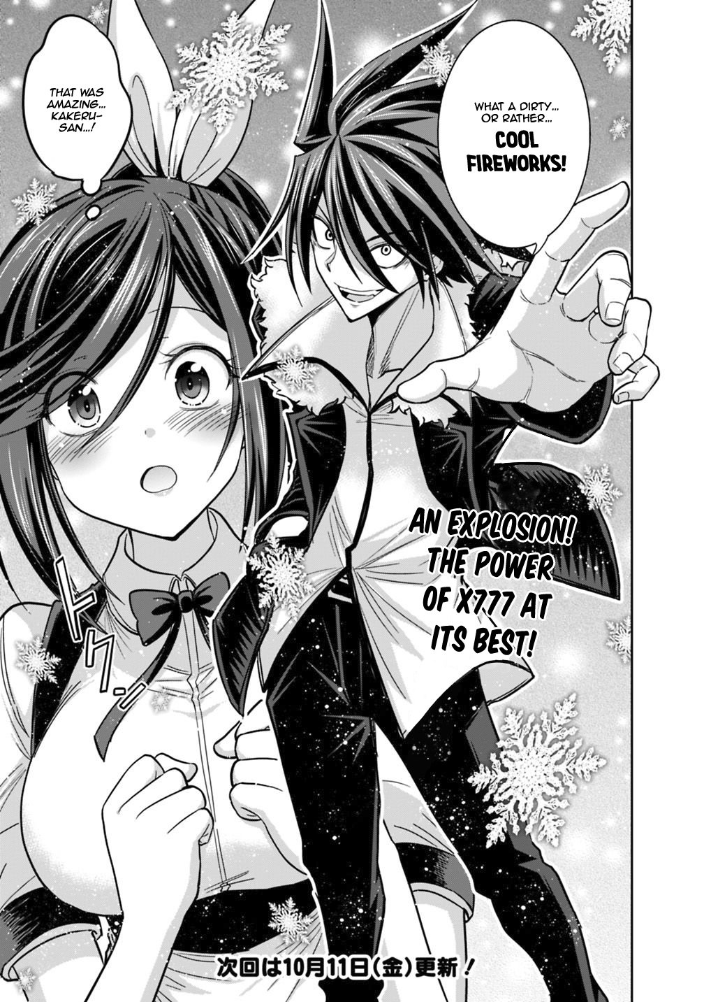 Page 13 of Chapter 11.2
