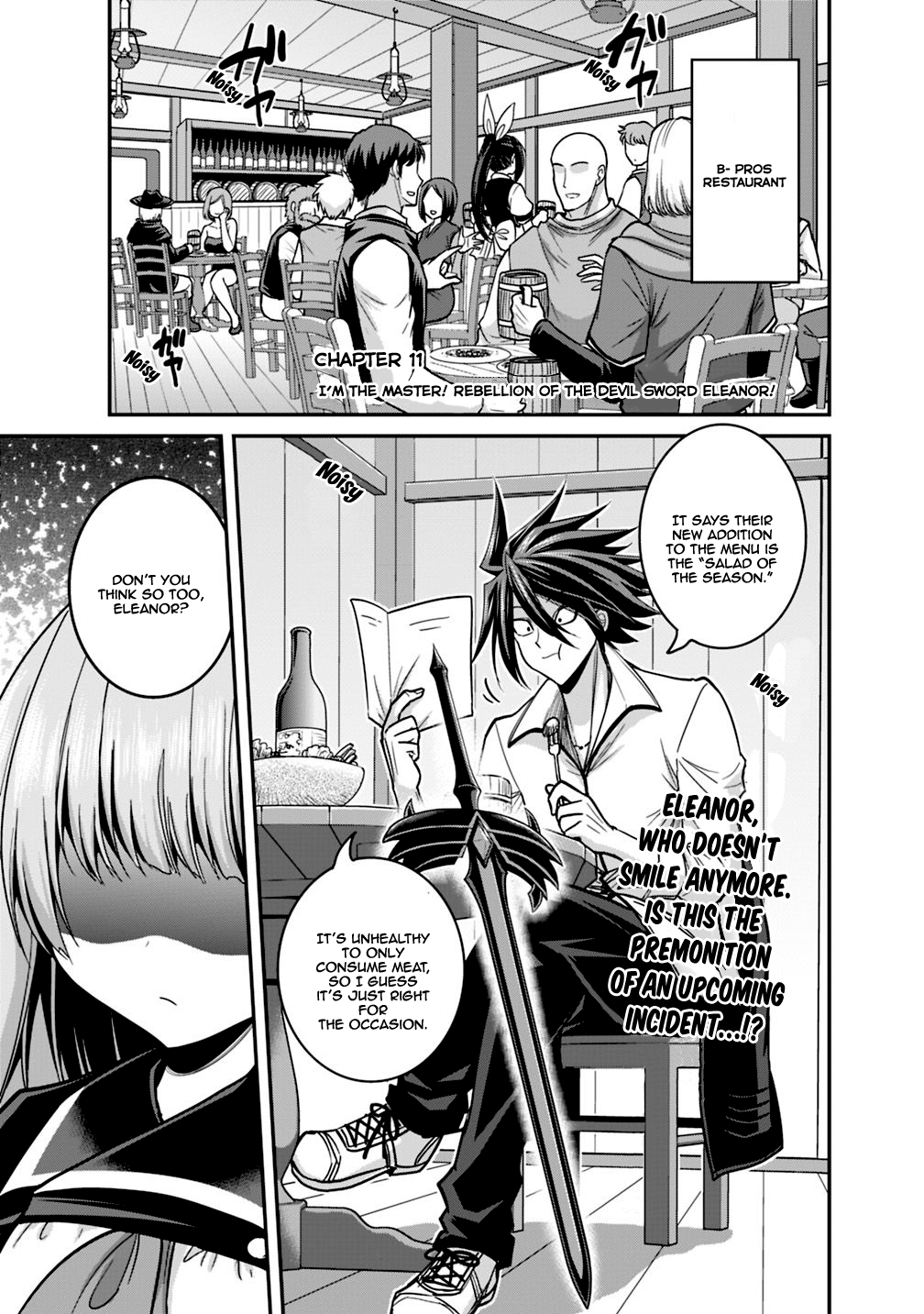 Page 2 of Chapter 11.1