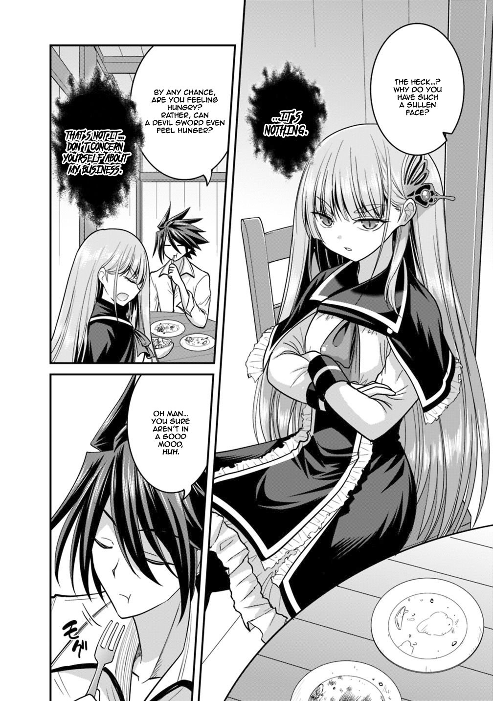 Page 3 of Chapter 11.1