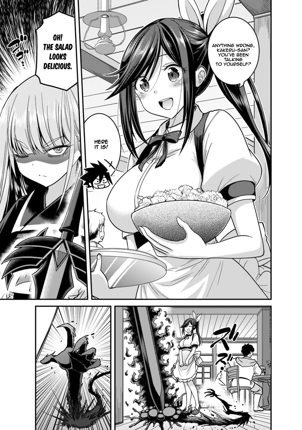 Page 4 of Chapter 11.1