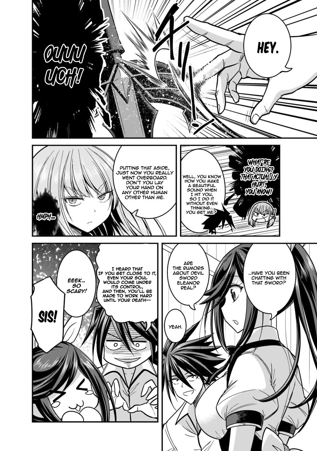Page 5 of Chapter 11.1