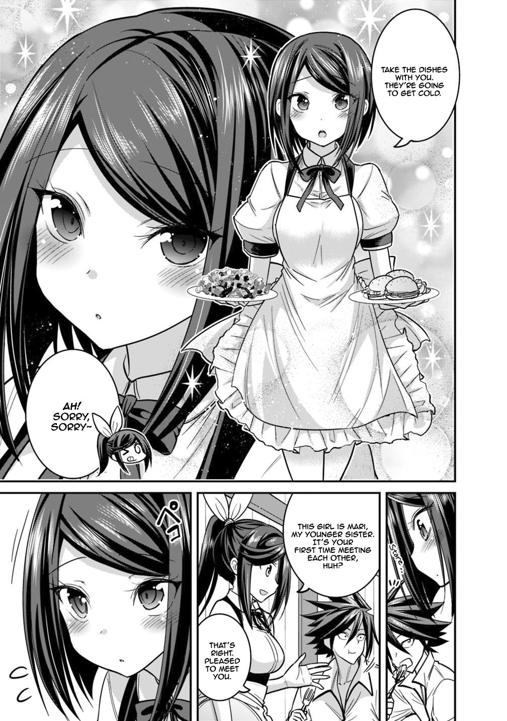 Page 6 of Chapter 11.1