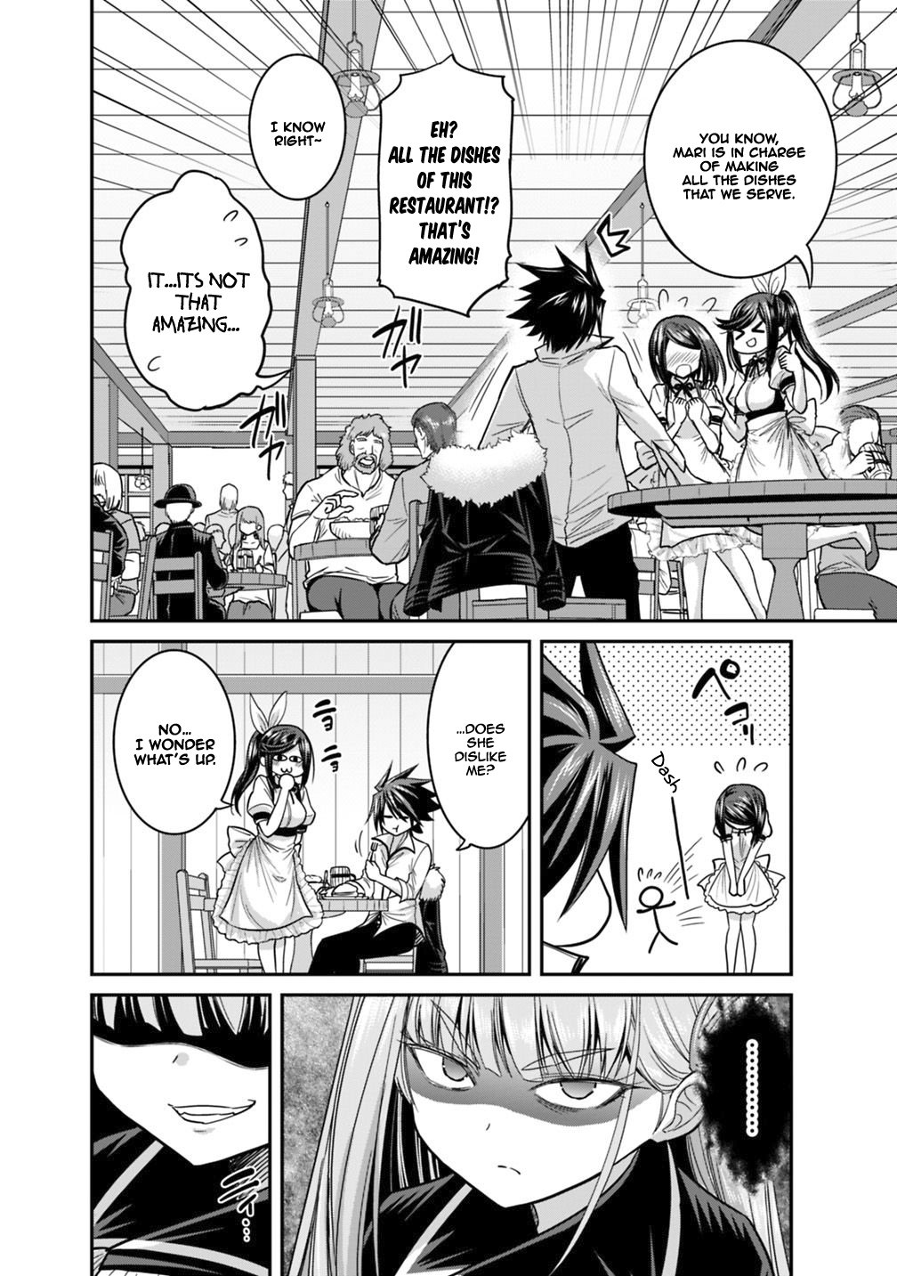 Page 7 of Chapter 11.1