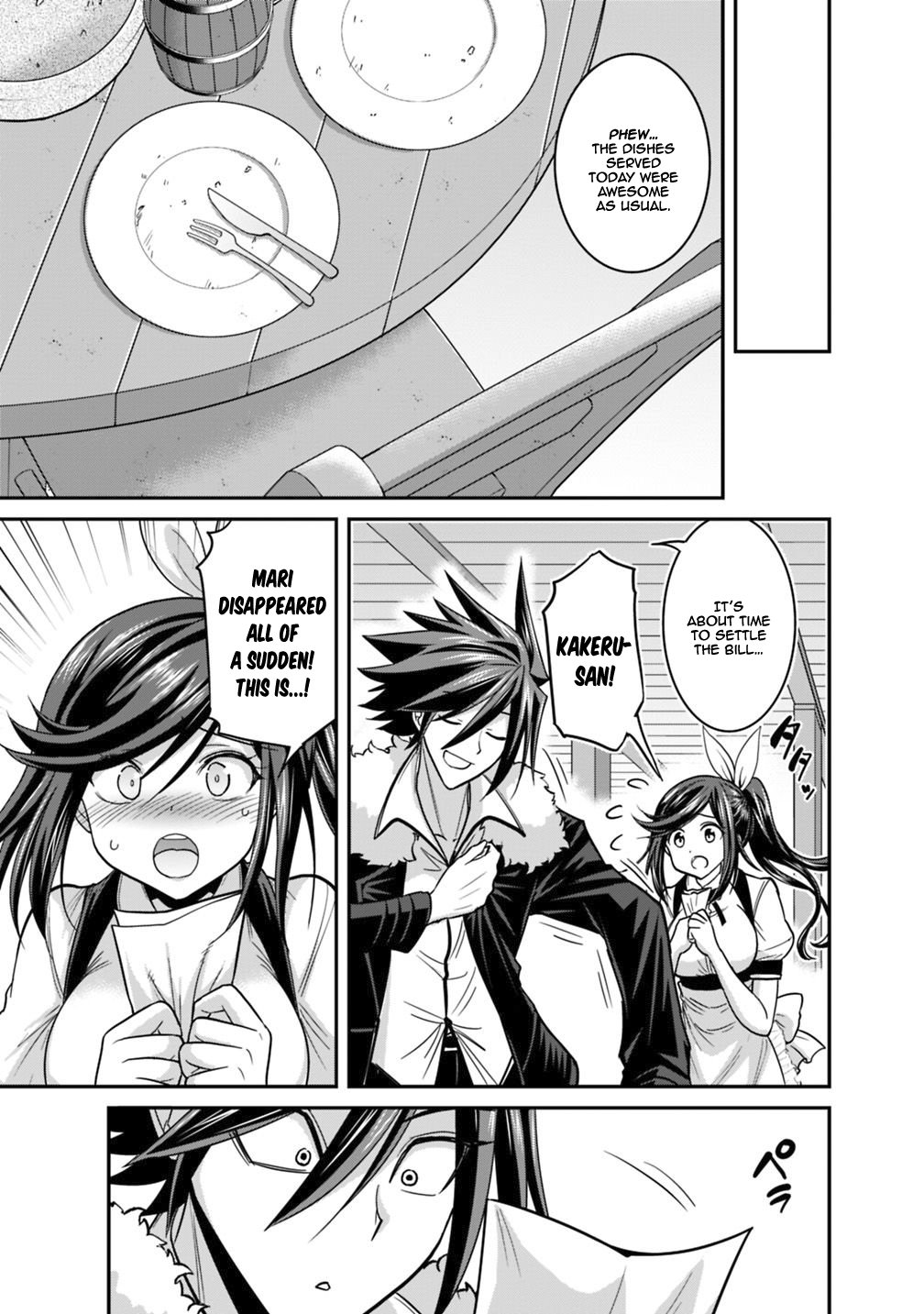 Page 8 of Chapter 11.1