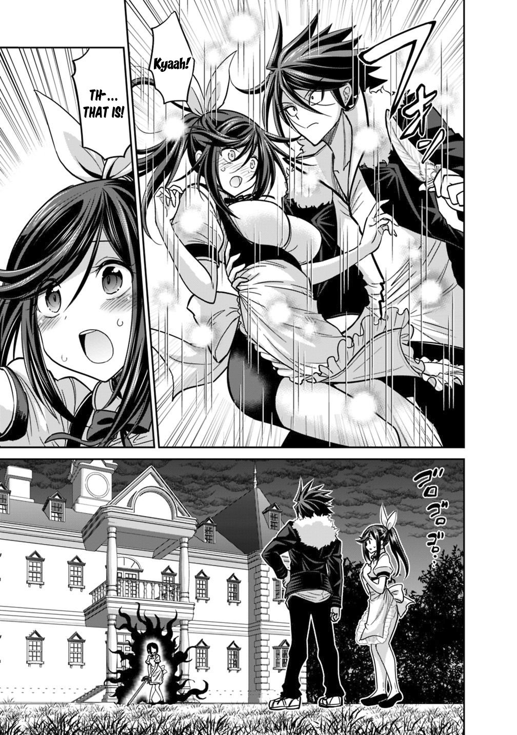 Page 10 of Chapter 11.1
