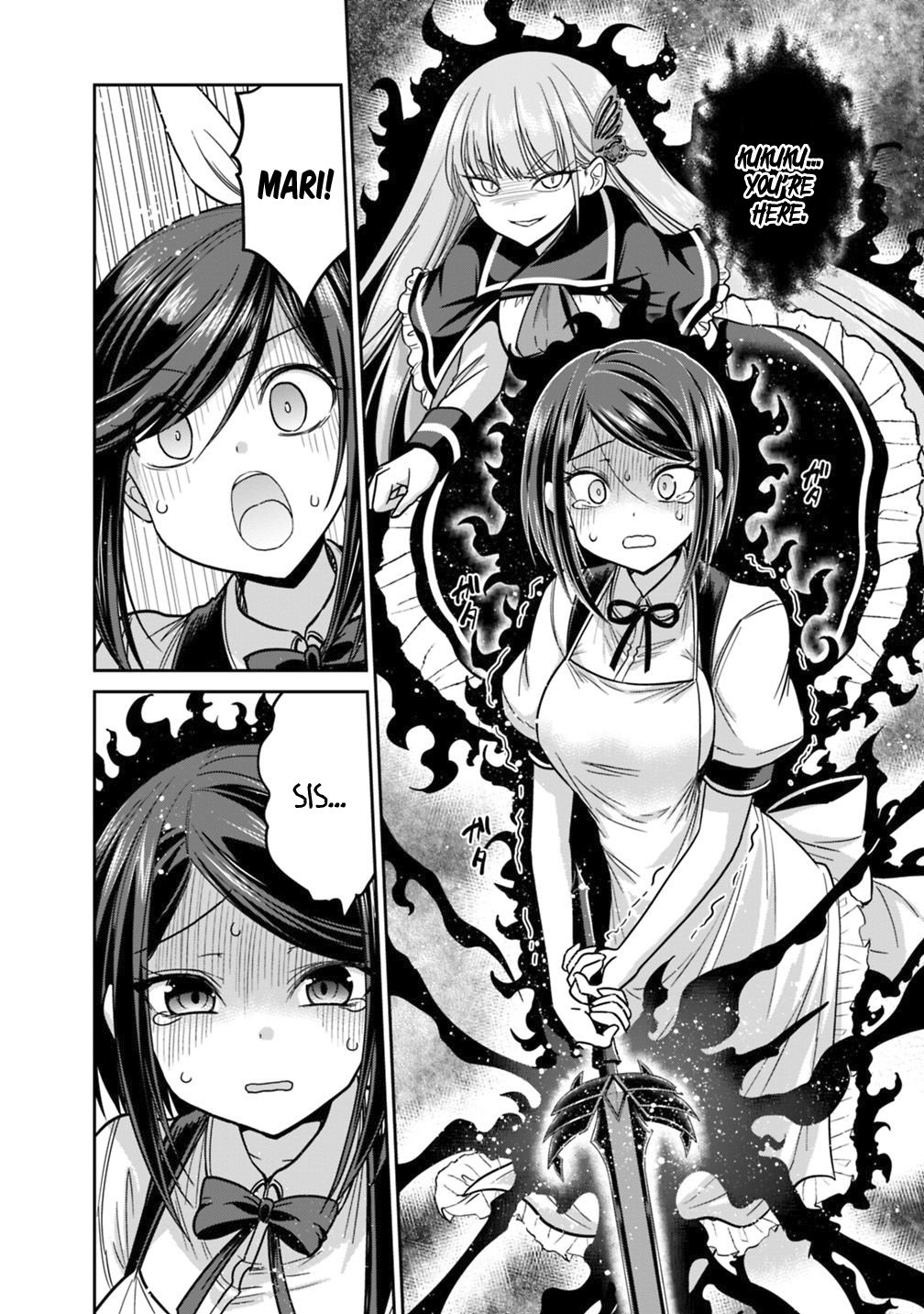 Page 11 of Chapter 11.1