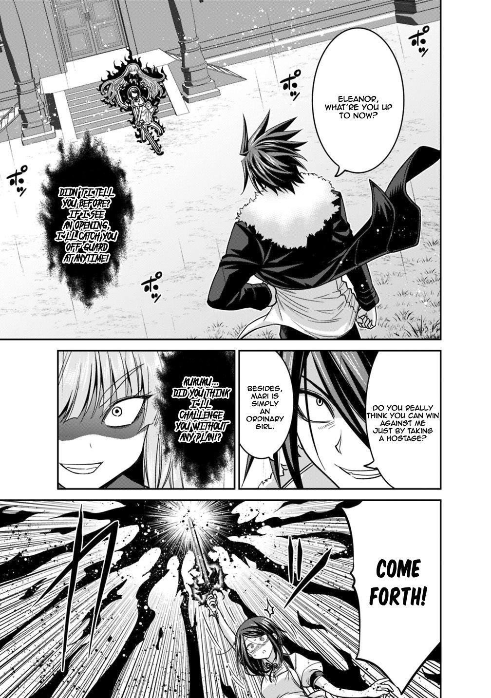 Page 12 of Chapter 11.1