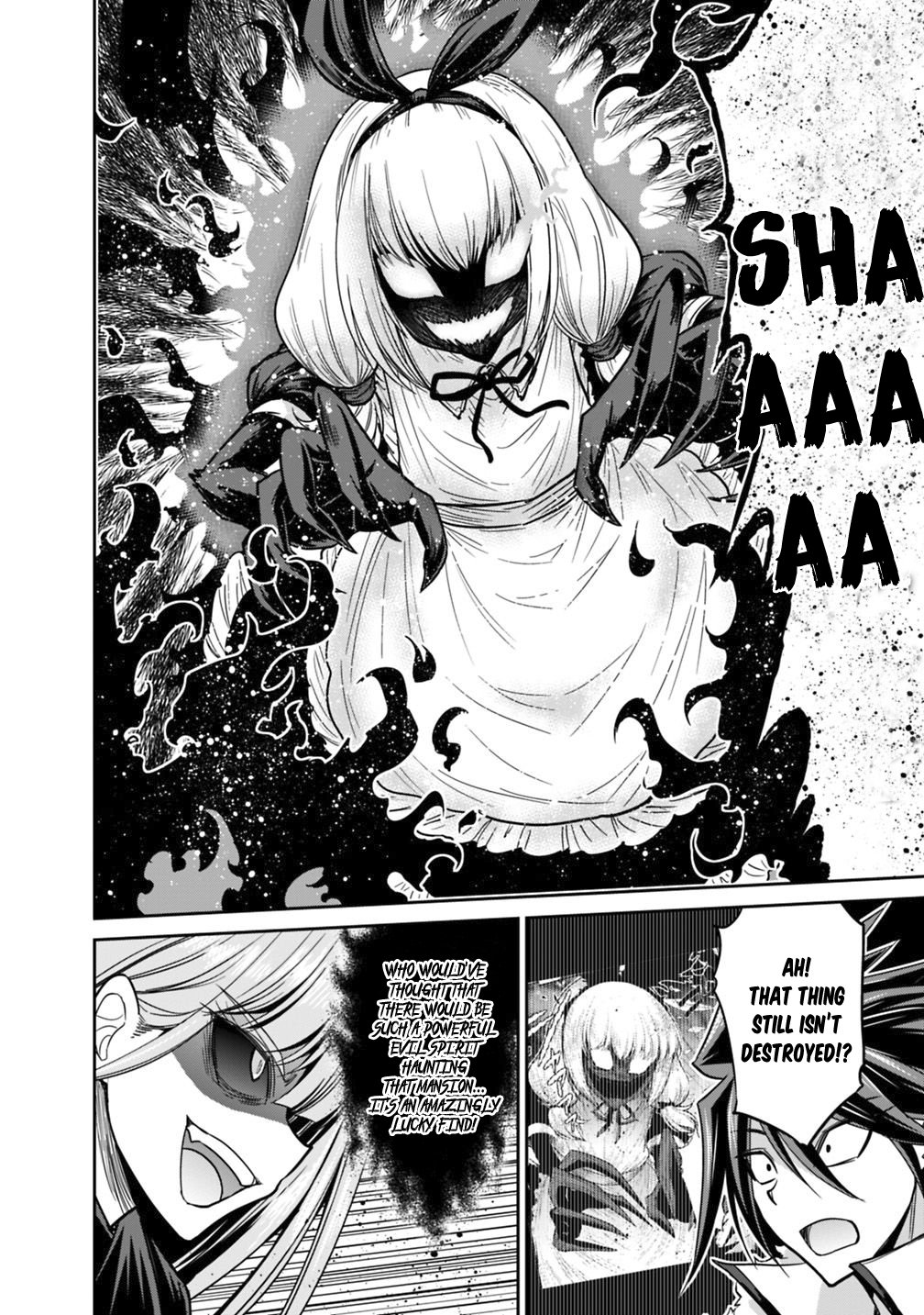Page 13 of Chapter 11.1
