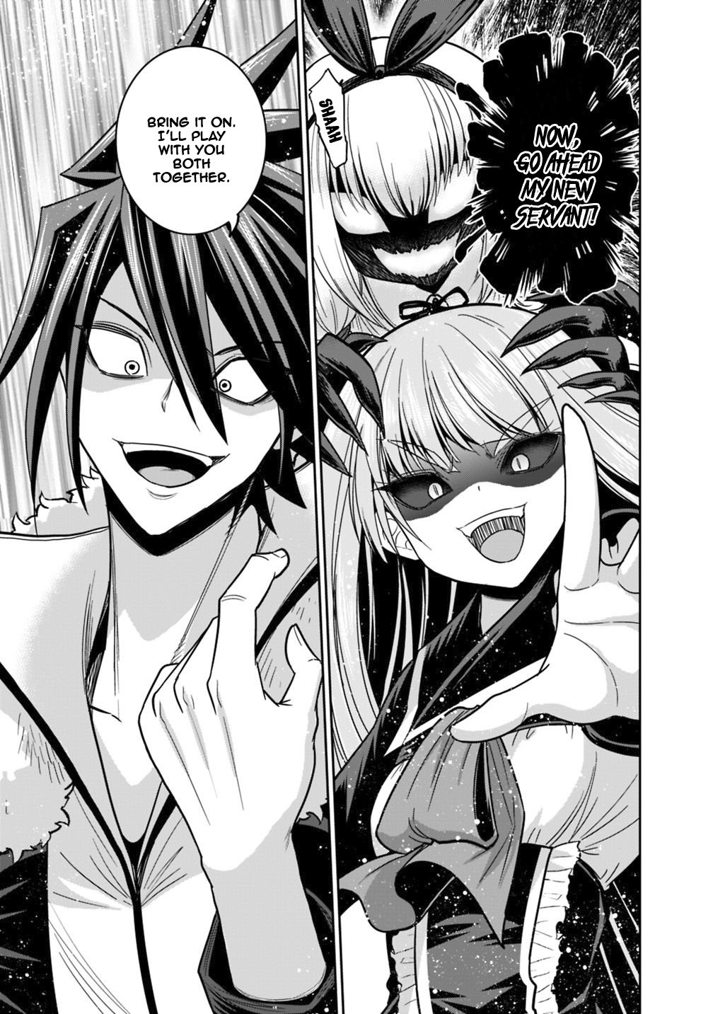 Page 14 of Chapter 11.1
