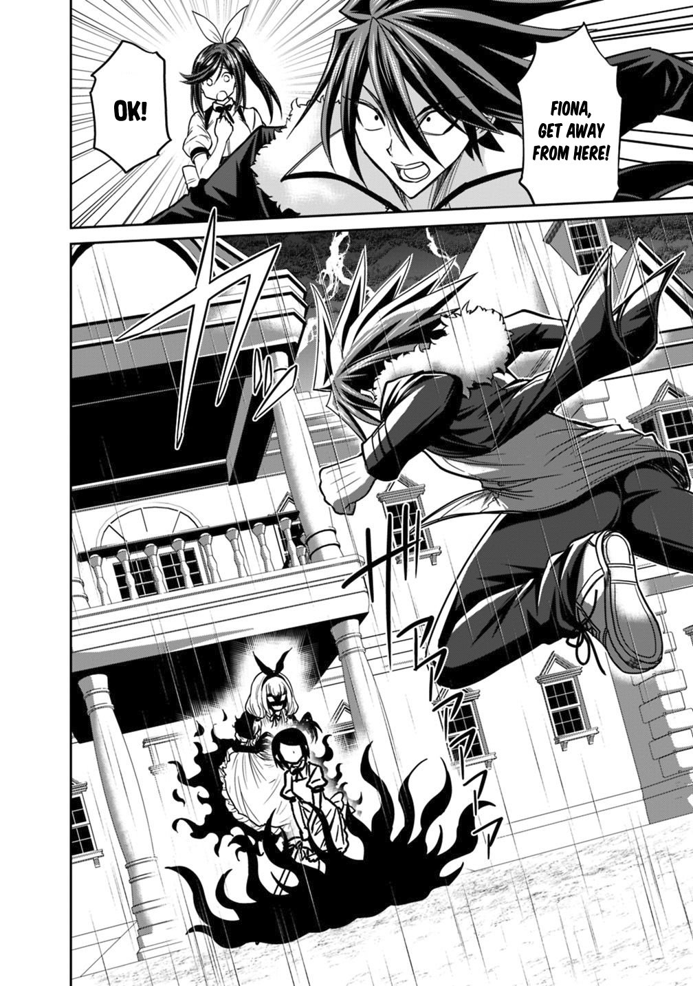 Page 15 of Chapter 11.1