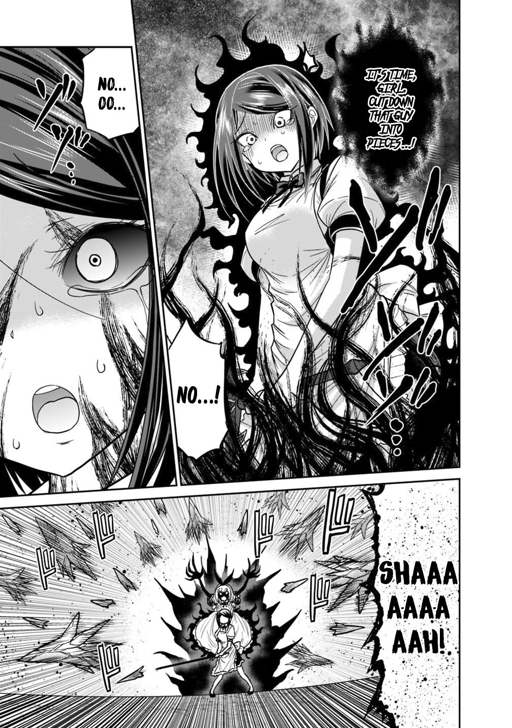 Page 16 of Chapter 11.1