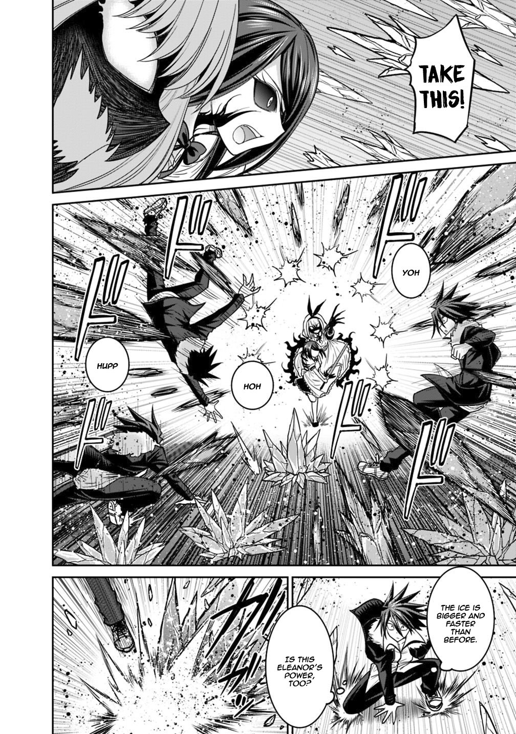 Page 17 of Chapter 11.1