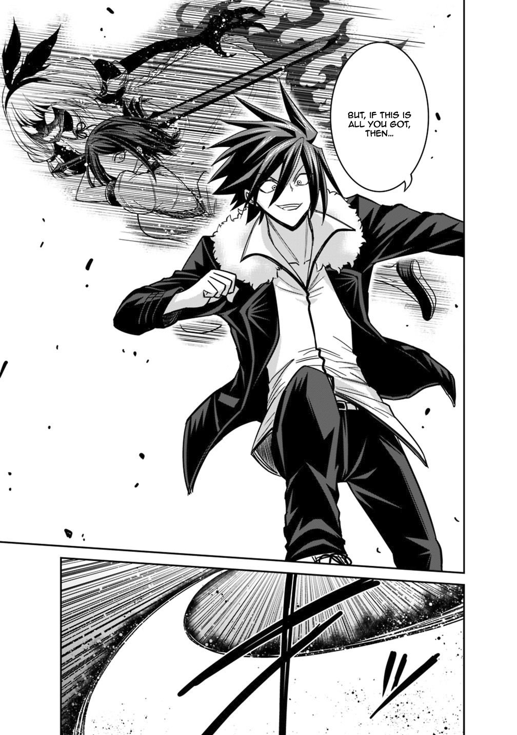 Page 18 of Chapter 11.1