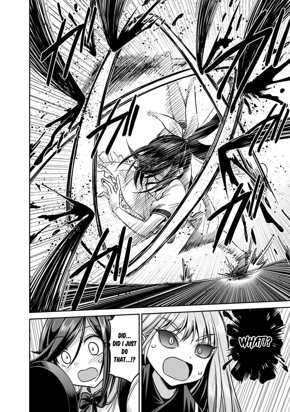 Page 5 of Chapter 12.1