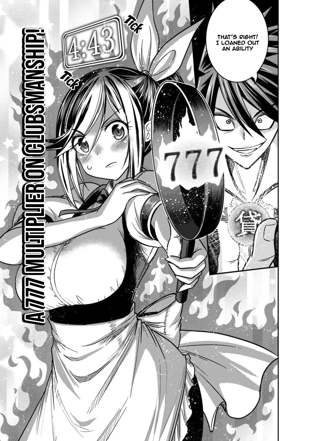 Page 6 of Chapter 12.1