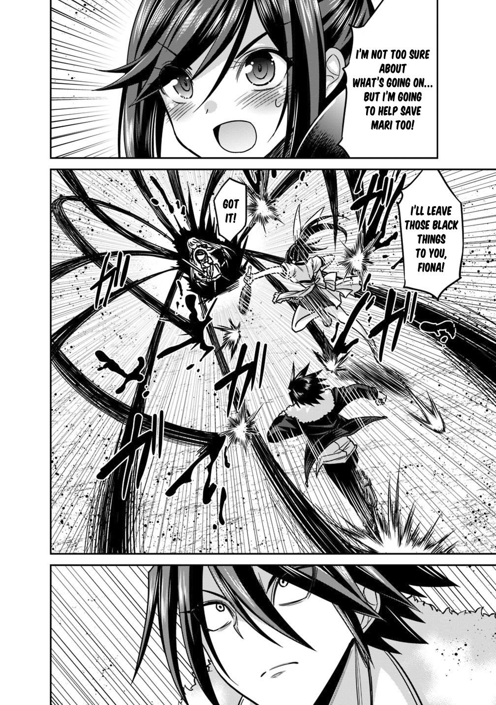 Page 7 of Chapter 12.1