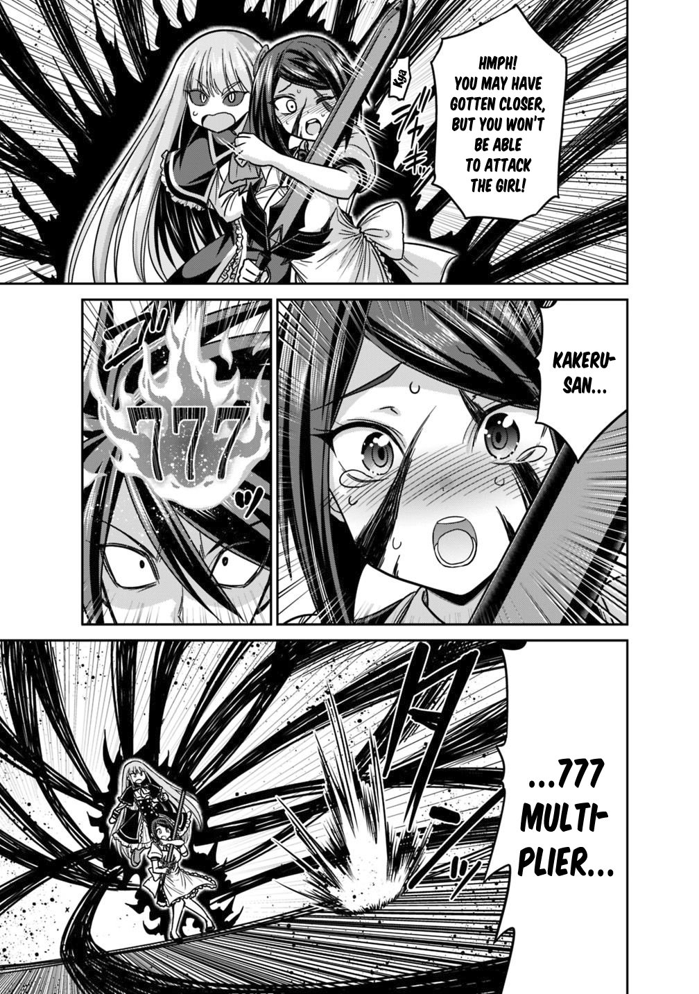 Page 8 of Chapter 12.1