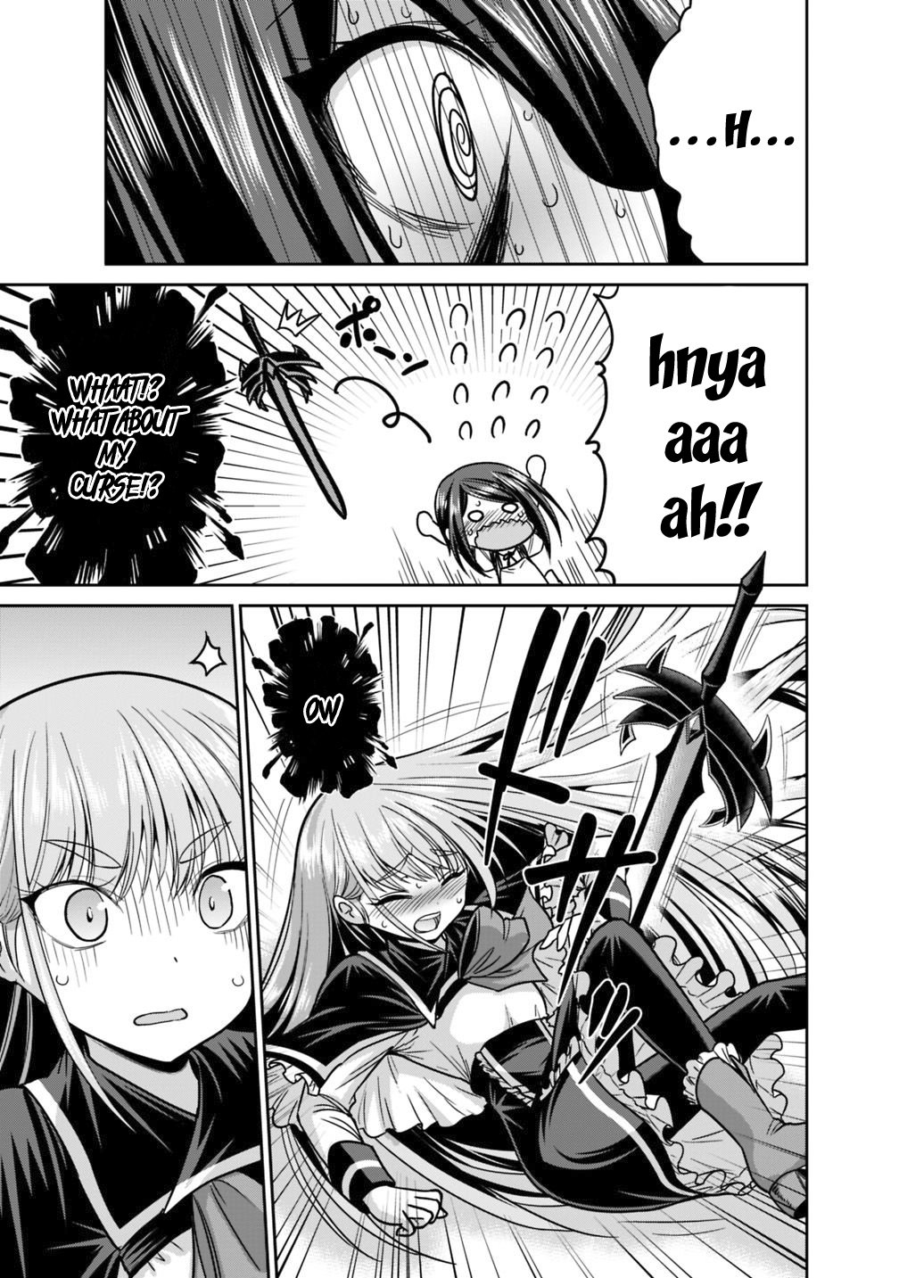 Page 10 of Chapter 12.1