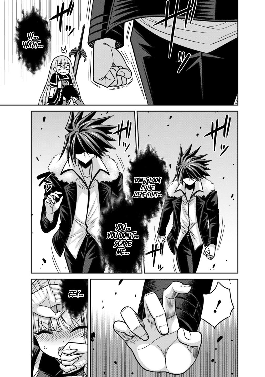 Page 12 of Chapter 12.1