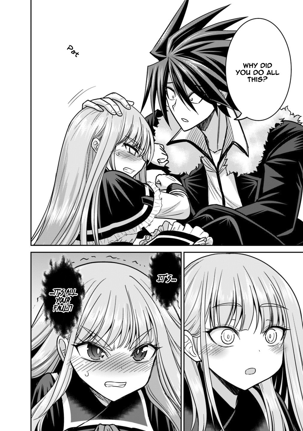 Page 13 of Chapter 12.1