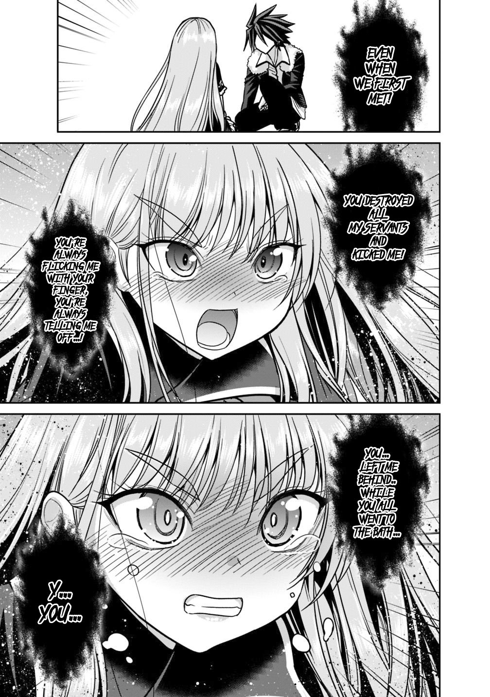 Page 14 of Chapter 12.1