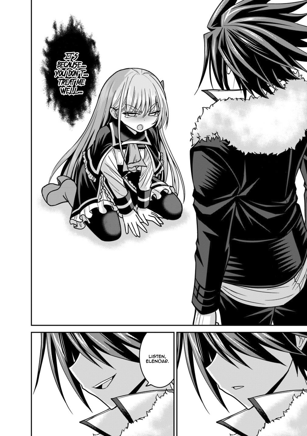 Page 15 of Chapter 12.1