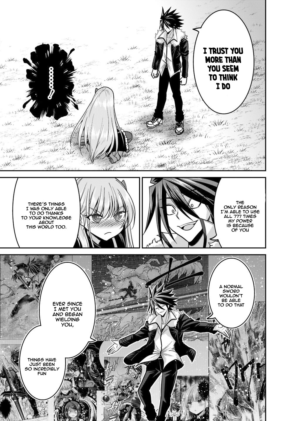 Page 16 of Chapter 12.1