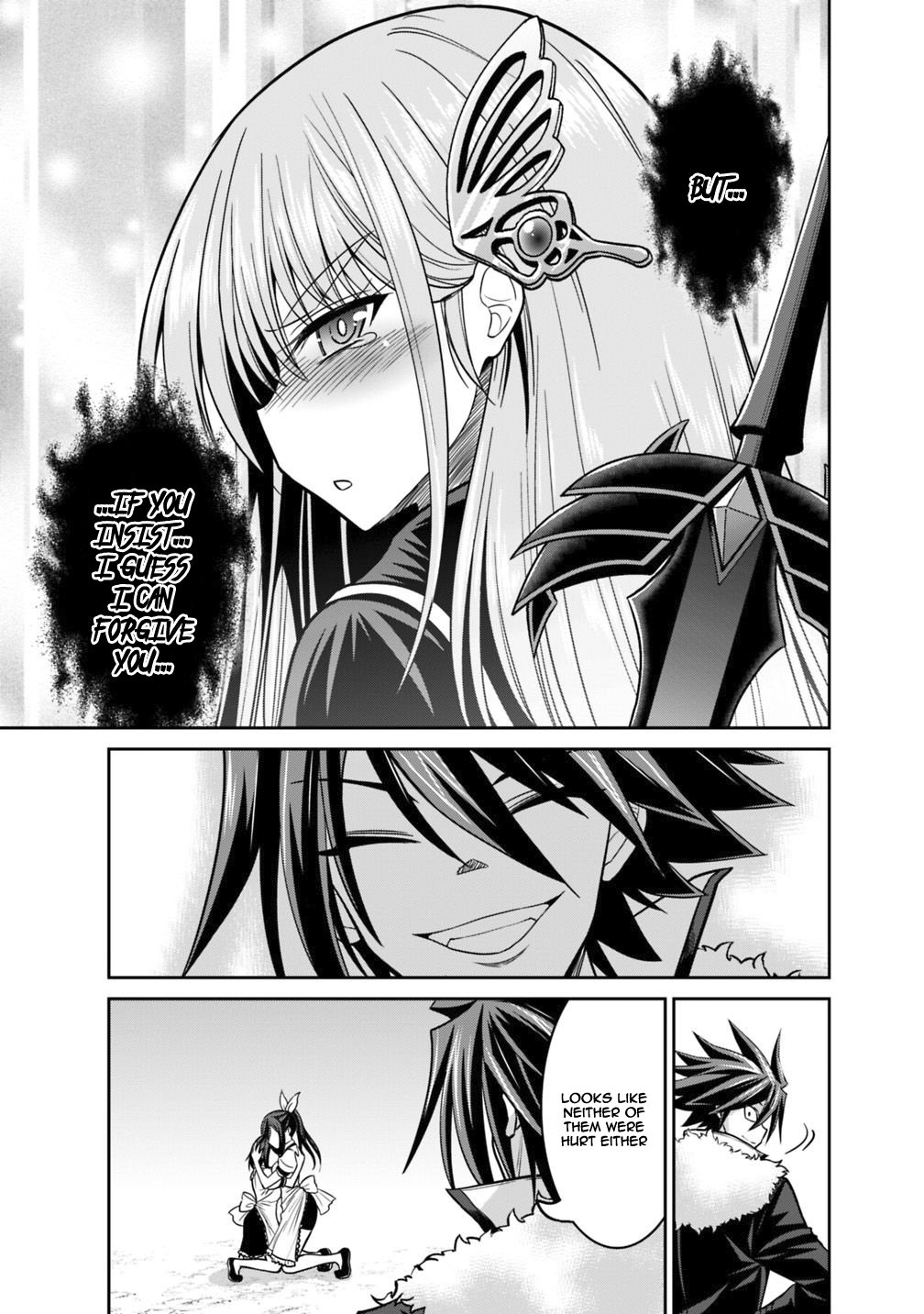 Page 18 of Chapter 12.1