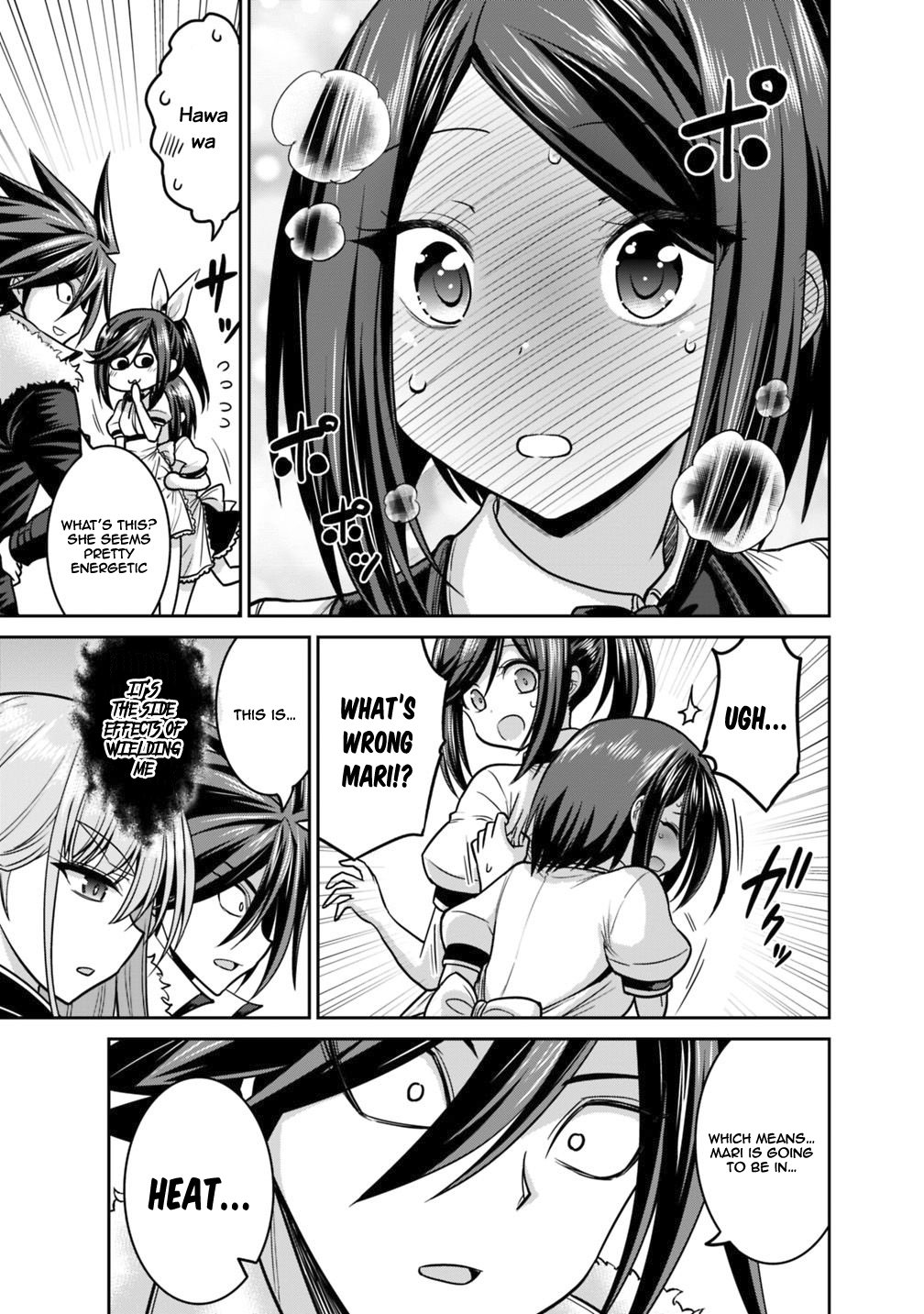 Page 20 of Chapter 12.1