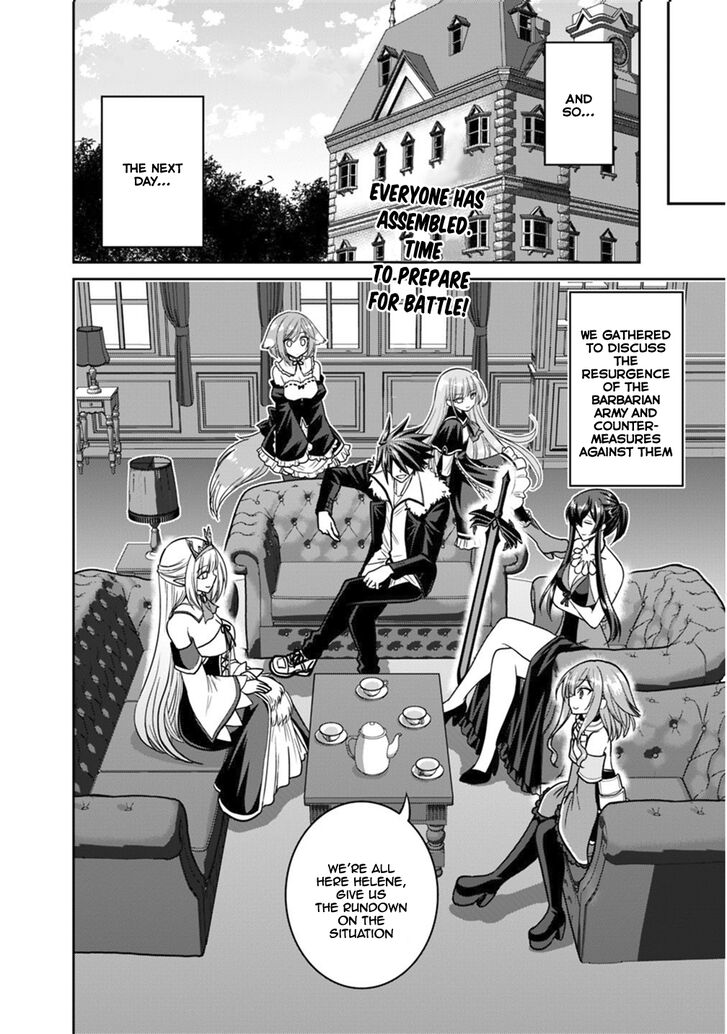Page 1 of Chapter 12.2