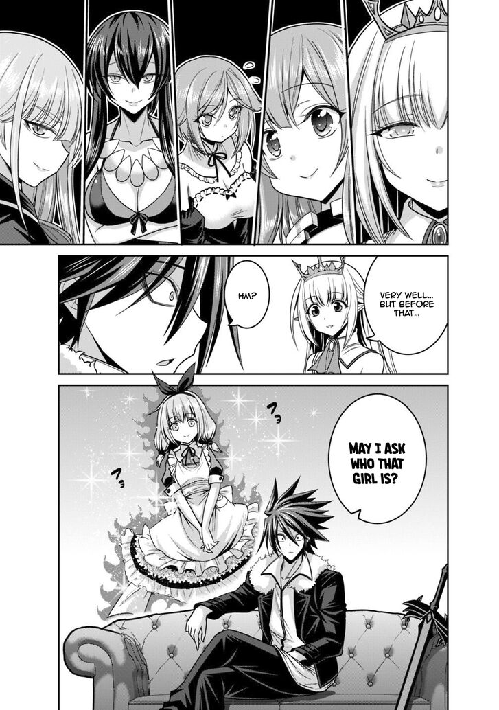 Page 2 of Chapter 12.2