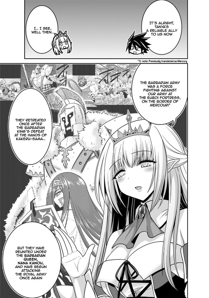 Page 4 of Chapter 12.2