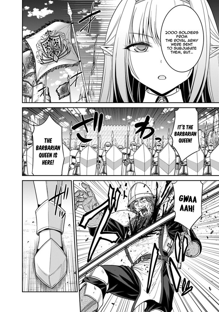 Page 5 of Chapter 12.2