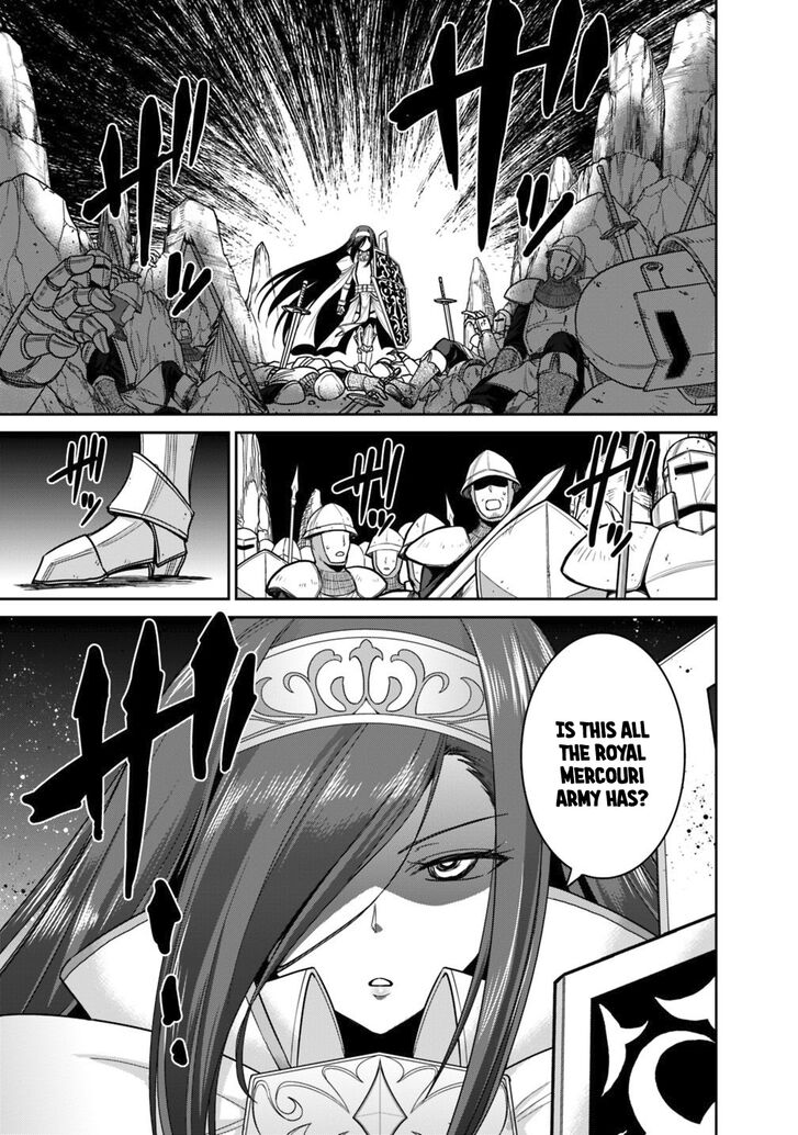 Page 6 of Chapter 12.2