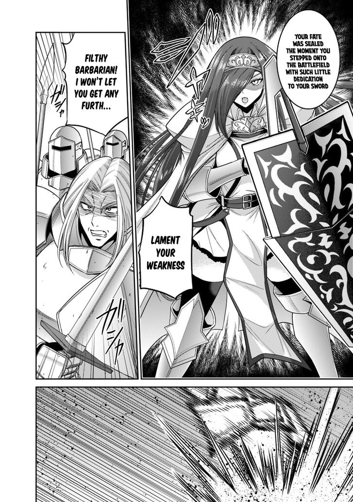 Page 7 of Chapter 12.2