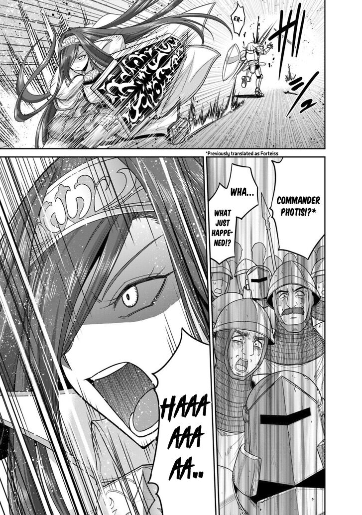 Page 8 of Chapter 12.2
