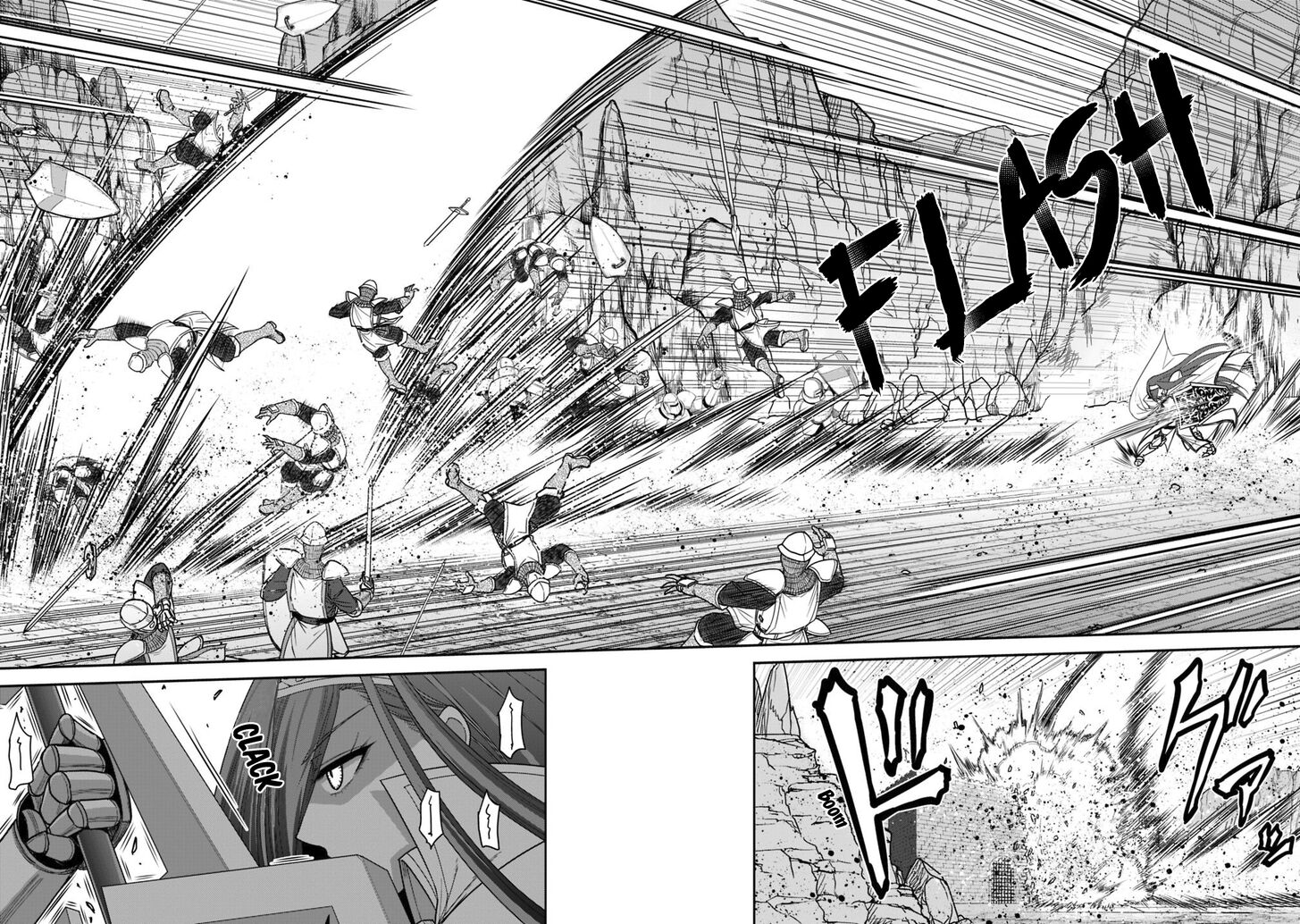 Page 9 of Chapter 12.2