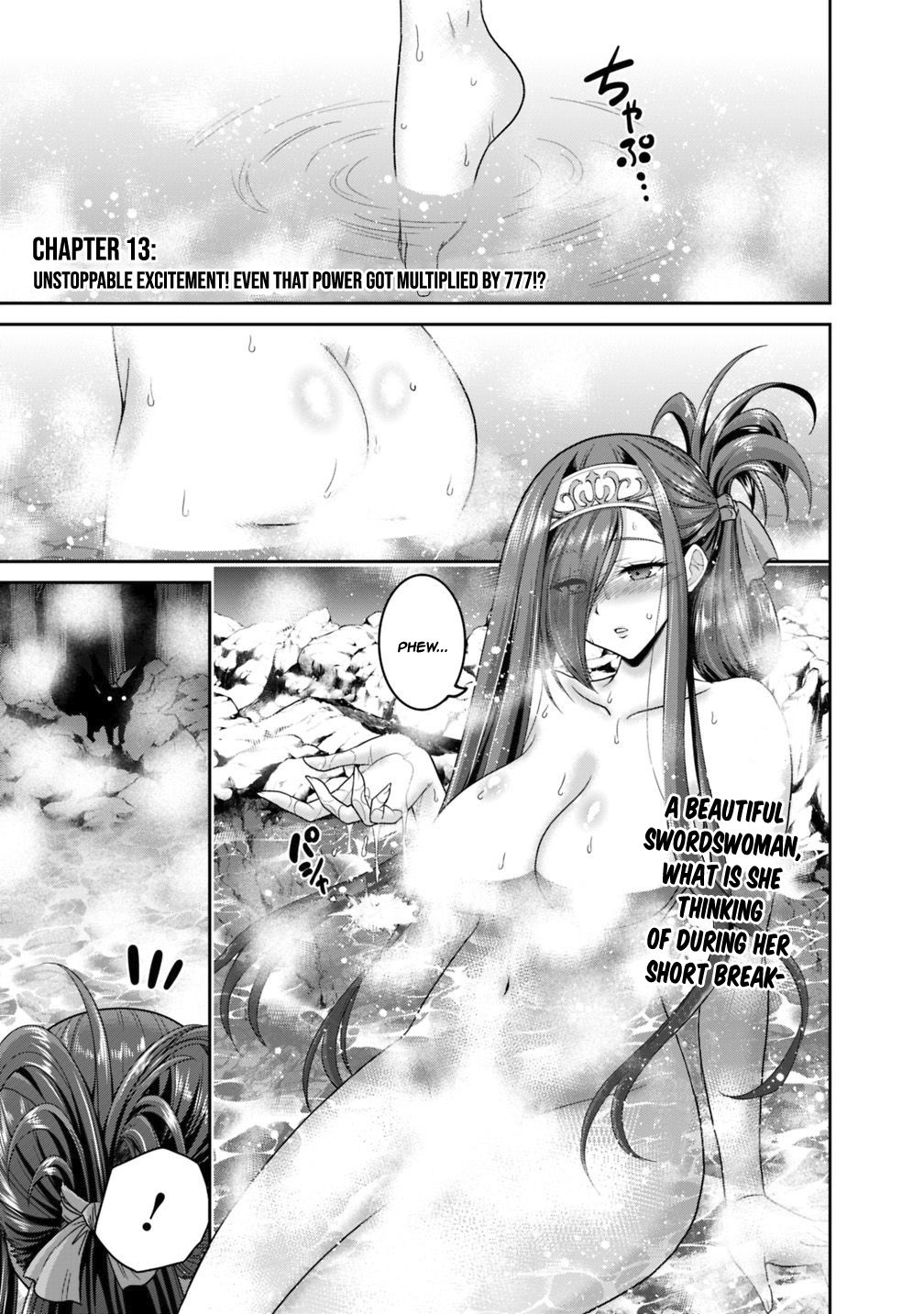 Page 2 of Chapter 13.1