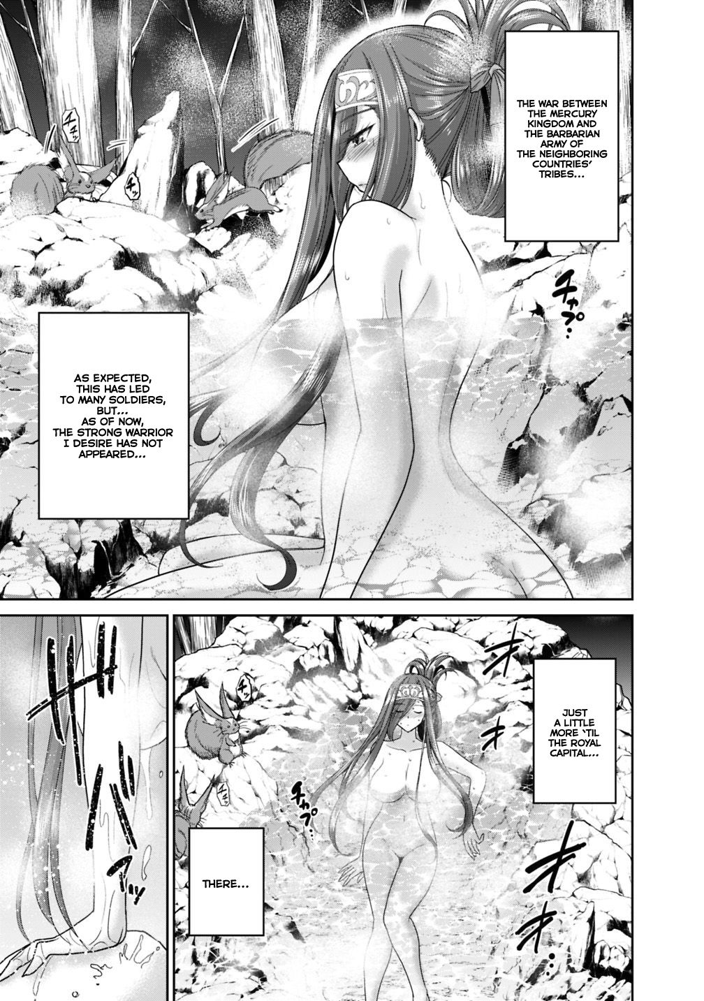 Page 4 of Chapter 13.1