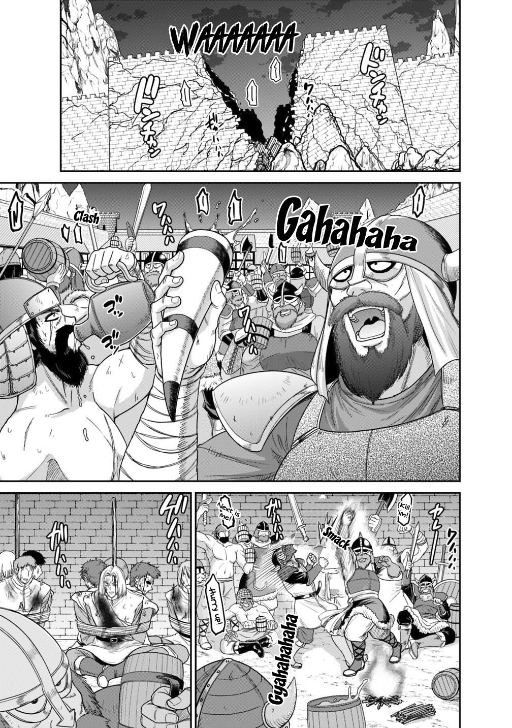 Page 6 of Chapter 13.1