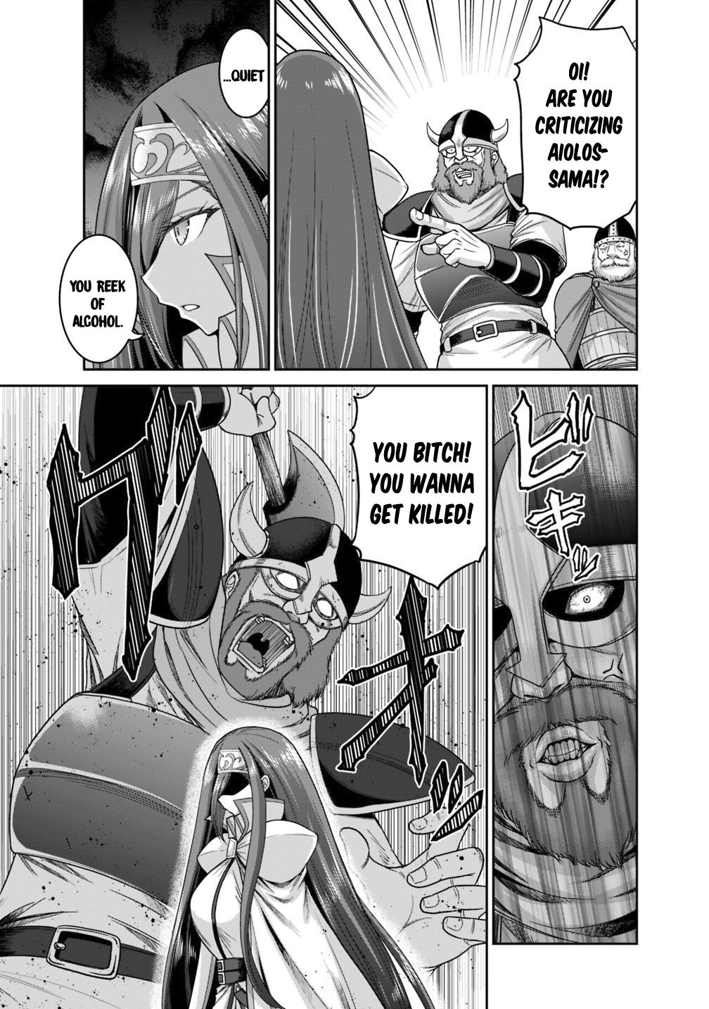 Page 8 of Chapter 13.1