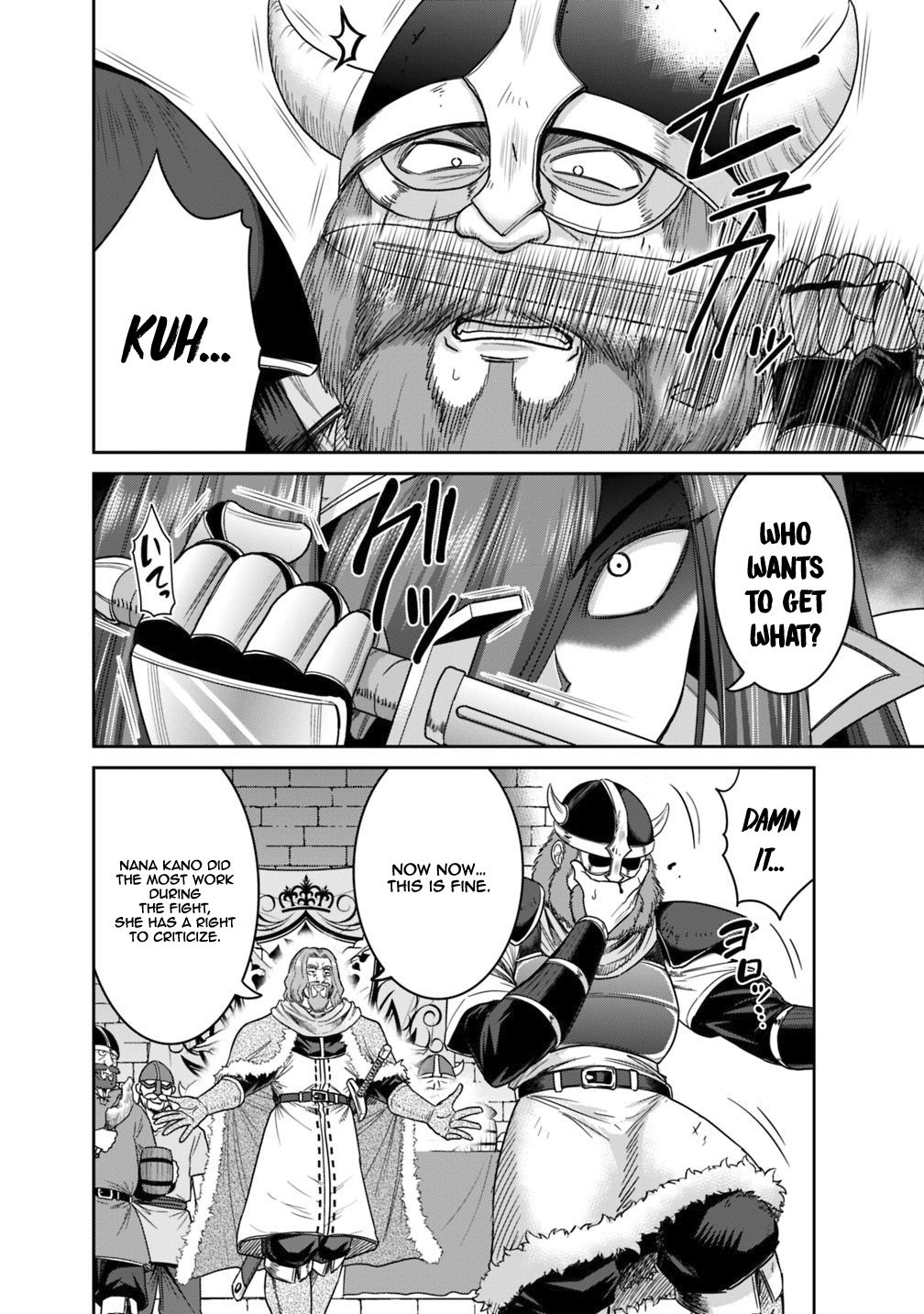 Page 9 of Chapter 13.1