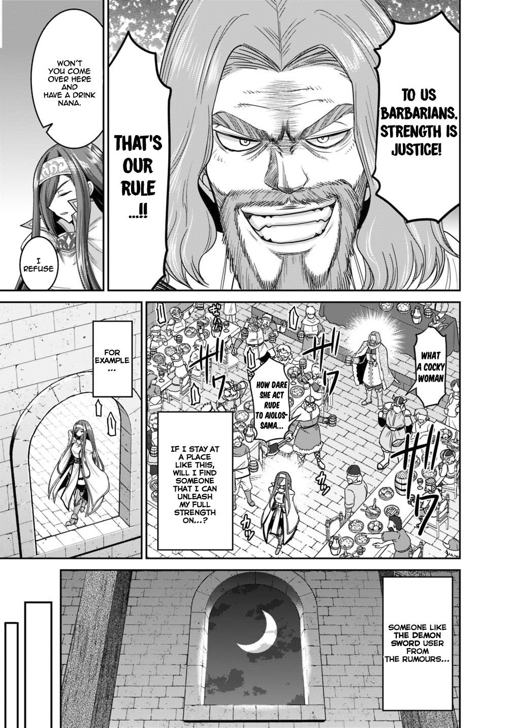 Page 10 of Chapter 13.1