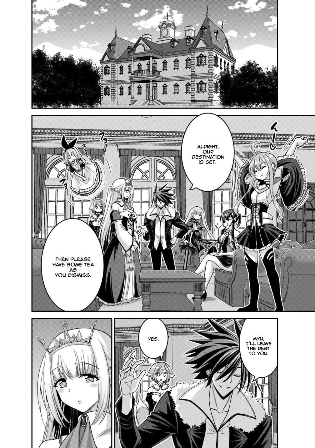 Page 11 of Chapter 13.1