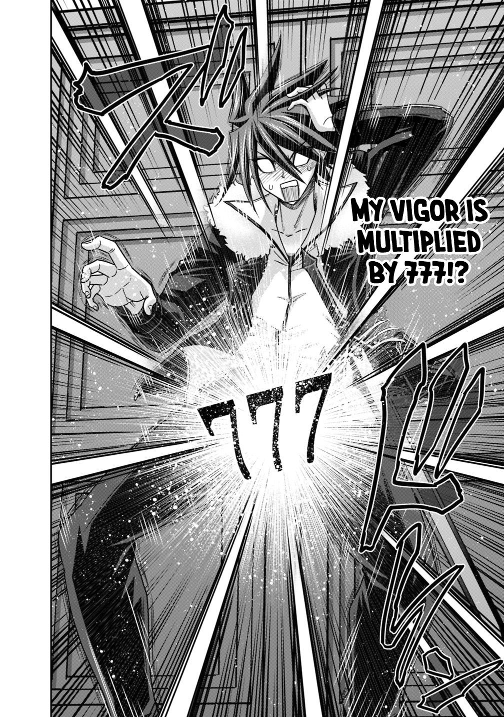 Page 13 of Chapter 13.1