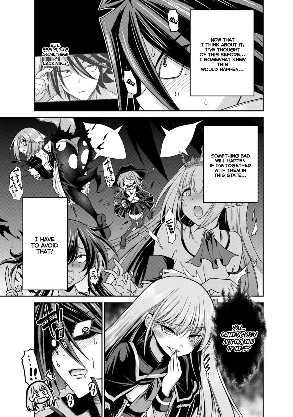 Page 14 of Chapter 13.1